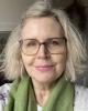 Teresa is single in Glassboro, NJ USA