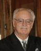 Tom is single in Elkins, WV USA
