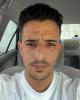 Adam is single in Sarasota, FL USA