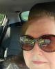 Monica is single in Dallas, TX USA