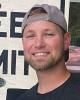 Justin is single in Sumrall, MS USA