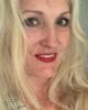 Monica is single in Saint Johns, MI USA