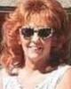 Sandy is single in Loveland, CO USA