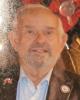 Charles is single in Lucedale, MS USA