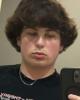Cameron is single in Armada, MI USA