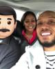 Dee is single in Haledon, NJ USA