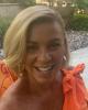Debi is single in Temescal Valley, CA USA