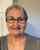 Gloria is single in Altha, FL USA