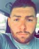 Chris is single in Amsterdam, NY USA