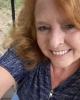 Kathleen is single in Haysville, KS USA