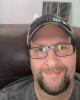 Bob is single in Newtown, PA USA