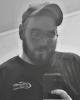 Dustin is single in Silver Lake, PA USA