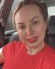 Daisy is single in Downey, CA USA