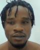 Michel is single in Albert, OK USA