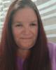 Jacquelyn is single in Springfield, MA USA