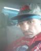 Mike is single in San Leandro, CA USA