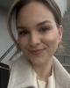Annie is single in Charlottetown, PE CAN