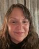 Anita is single in Barco, NC USA