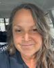 Anita is single in Barco, NC USA