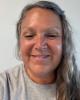 Anita is single in Barco, NC USA