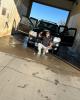 Yandel is single in Goodland, KS USA