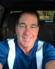 Jimmy is single in Richmond Hill, GA USA