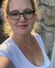 Shelbi is single in Coffeyville, KS USA