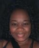 Lparis is single in Aubrey, TX USA