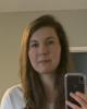 Rachel is single in Burlington, ON CAN