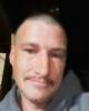 John is single in Milford, CT USA