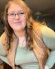 Jessica is single in Massapequa Park, NY USA