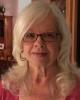 Sue is single in Miller Place, NY USA