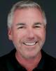 Bret is single in Greenville, SC USA