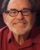 Richard is single in Paoli, OK USA