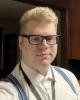 Mohammed is single in Stephenville, TX USA