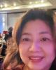 Cindy is single in Dearborn, MI USA