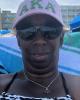 Robin is single in Blue Bell, PA USA
