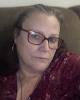 Pamela is single in Wingdale, NY USA
