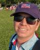 Benjamin is single in Damascus, MD USA