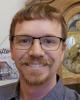 Benjamin is single in Damascus, MD USA