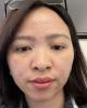 Thao is single in Belcamp, MD USA