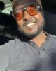Zain is single in Edmonton, AB CAN
