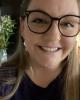 Laura is single in Fort Worth, TX USA