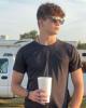 Cody is single in Fairview, OK USA