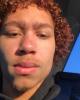 Noble is single in Elmira, NY USA