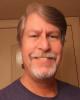 Gene is single in Cedar City, UT USA