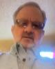 Ke is single in Robstown, TX USA