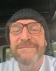 Steve is single in Flowery Branch, GA USA