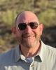 Steve is single in Flowery Branch, GA USA