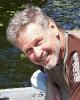 Don is single in Hanmer, ON CAN